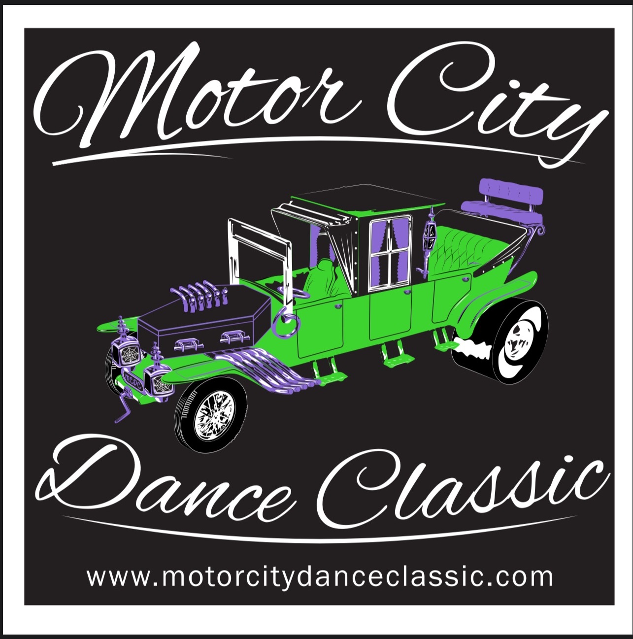 T Shirt Back 2024 T Shirt Back 2024