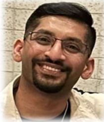 Moe Qureshi